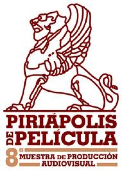 8&ordf; edici&oacute;n del Festival &ldquo;Piri&aacute;polis de pel&iacute;cula&rdquo;