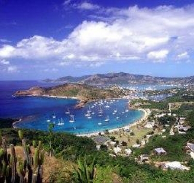 American Airlines har&aacute; servicio directo entre Nueva York y Antigua