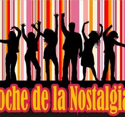 Cl&aacute;sicos Rioplatenses