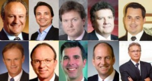 Quienes deciden d&oacute;nde se instalan las grandes hoteleras