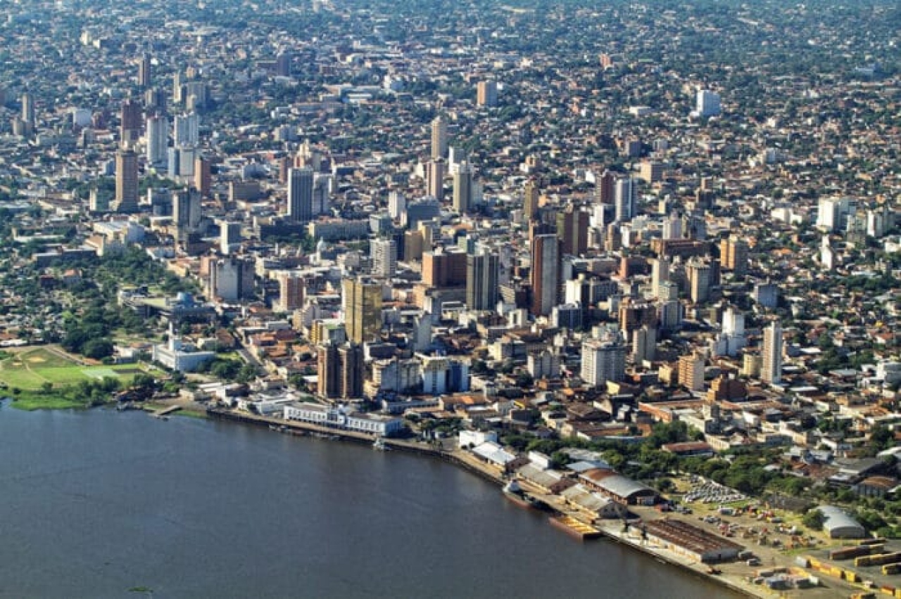 Paraguay ser&aacute; sede de la 71&ordf; Reuni&oacute;n de la Comisi&oacute;n Regional para las Am&eacute;ricas de ONU Turismo