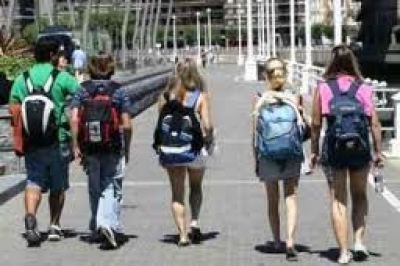 Turismo internacional mantendr&aacute; cifras positivas durante 2011