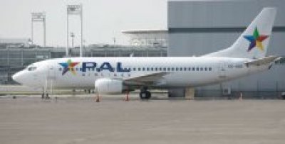 DGAC autoriza reestablecimiento de las operaciones de Aerolínea PAL