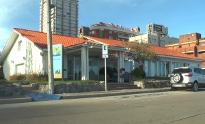 Programaci&oacute;n por los 85 a&ntilde;os de la Liga de Punta&nbsp;del&nbsp;Este