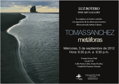 El Trump Ocean Club&reg; vuelve a llenarse de arte, luz y colores