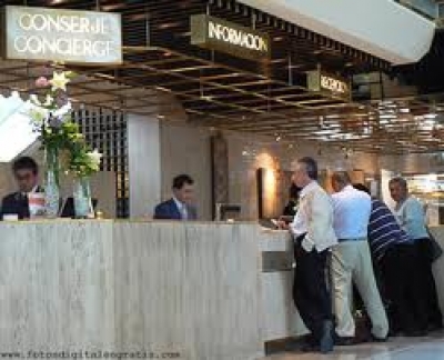 Portugal: crece ocupaci&oacute;n hotelera en agosto