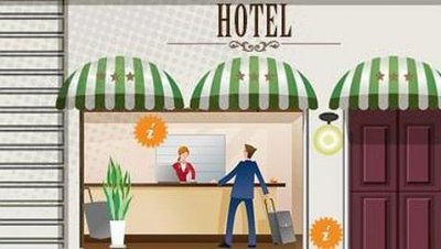Las diez cosas que más sacan de quicio a los clientes de los hoteles