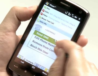 Aportes y opini&oacute;n de la audiencia de Portal de Am&eacute;rica Radio, ayer domingo 10