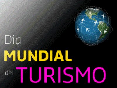 D&iacute;a Mundial de Turismo 2014: Guadalajara acoger&aacute; celebraciones oficiales