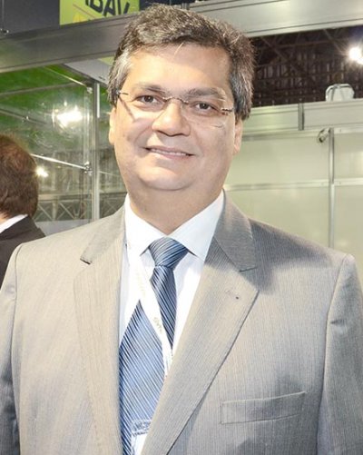 "Techo de sentido com&uacute;n", dice Embratur sobre la medida de Azul