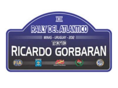 Pr&oacute;ximas actividades en Montevideo y Lavalleja