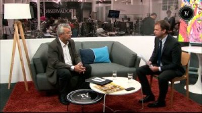 A Pluna la habr&iacute;a cerrado el Gran Bonete