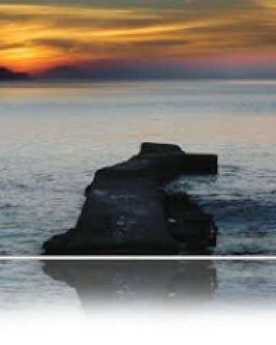  El lugar es un testimonio hist&oacute;rico de Punta del Este: Muelle de Mailhos fue declarado patrimonio departamental por la IDM