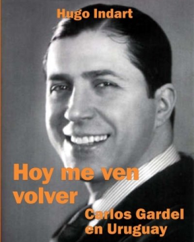 Uruguay: D&iacute;a del Patrimonio 2013