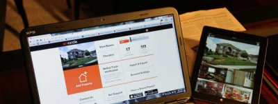 Cómo proteger tu casa durante las vacaciones