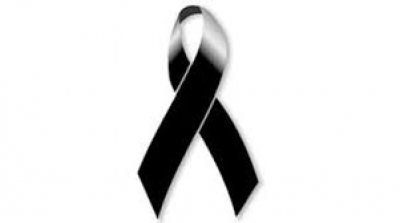 Adi&oacute;s a "el Chiro" Valinotti