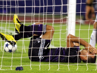 El bajo costo tiene un l&iacute;mite. Hay un Gol en contra... de los medios