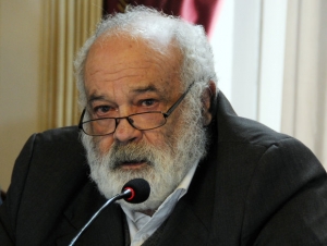 &iquest;Fern&aacute;ndez Huidobro firm&oacute; la cesi&oacute;n del AOC de BQB a Amaszonas despu&eacute;s de muerto?