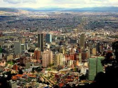 Hoteleros afirman Plan de Ordenamiento Territorial va en contra del turismo de Bogot&aacute;