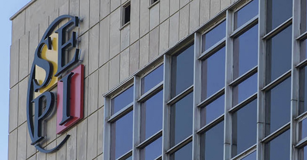 La Sepi, ante el reto de recuperar los Є 2.858 millones dados a 28 empresas