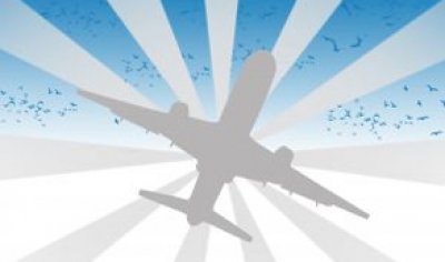 Seguimiento en tiempo real de los aviones estar&iacute;a listo en 2 o 3 a&ntilde;os