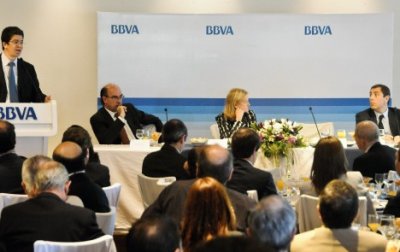 Estiman que turismo argentino dejar&aacute; US$ 100 millones menos