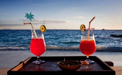 Los hoteles declaran la guerra al pl&aacute;stico