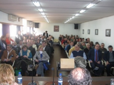 Declaraci&oacute;n de Salto