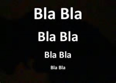 Nueva aerol&iacute;nea con parto demorado. Poco cre&iacute;ble "ninguneo" a los trabajadores de Pluna Argentina
