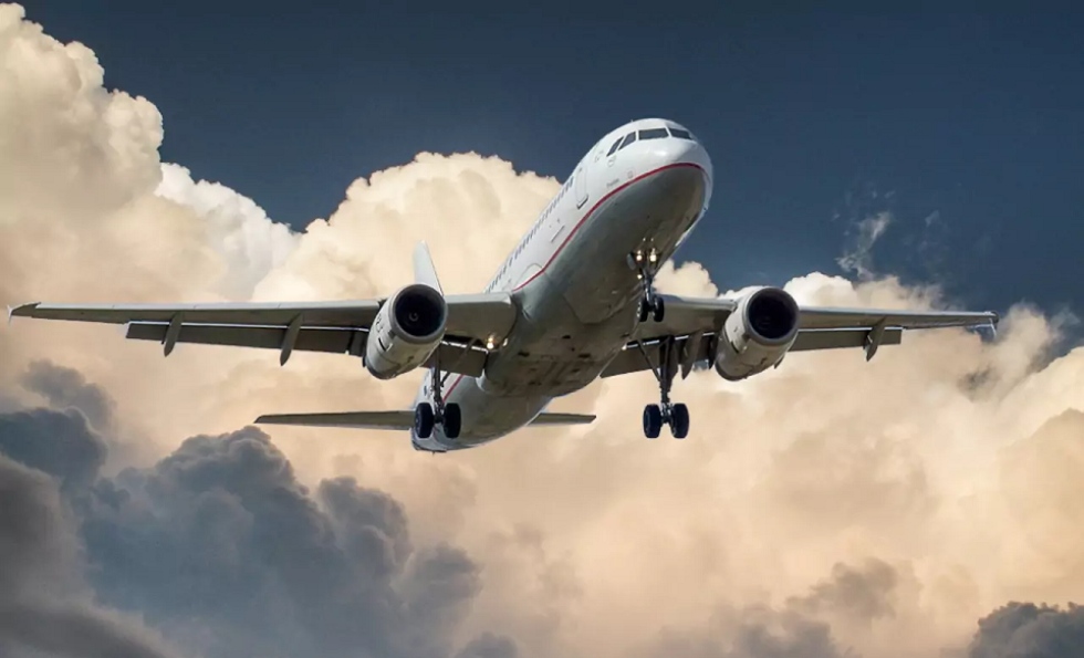 Inicia Aerospace Meetings Quer&eacute;taro; dos d&iacute;as dedicados al sector aeroespacial