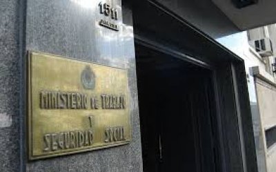 Ministerio de Trabajo certificó competencias laborales en el sector hotelero gastronómico