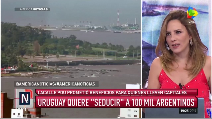 &iquest;Se acuerdan?