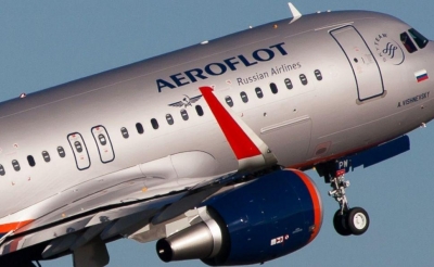Trump activa una nueva guerra fr&iacute;a entre las aerol&iacute;neas