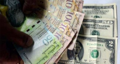 Hecha le ley, hecha la trampa: el boom del turismo cambiario en Venezuela