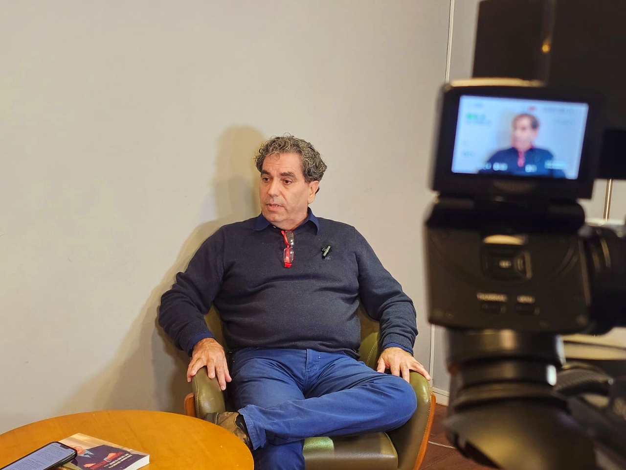 &ldquo;Natural o Sorprende&rdquo;?