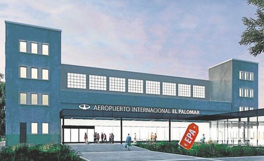 El fin del Low cost
