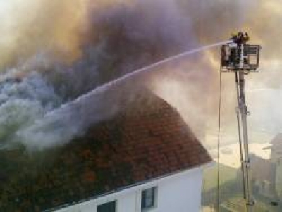 Dichos de Laventure "afectan m&aacute;s que un avi&oacute;n menos"