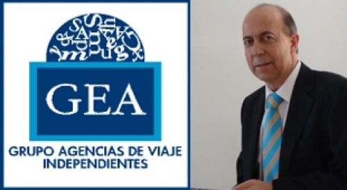 La venta directa tendr&aacute; m&aacute;s perjuicios que beneficios