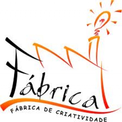 Mi propia f&aacute;brica de clientes