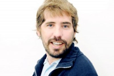 Art&iacute;culo de opini&oacute;n de El Observador