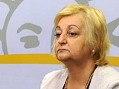 Extensi&oacute;n de devoluci&oacute;n de IVA a quienes visiten Uruguay