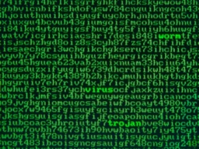 Un ataque inform&aacute;tico global puso en vilo a la ONU