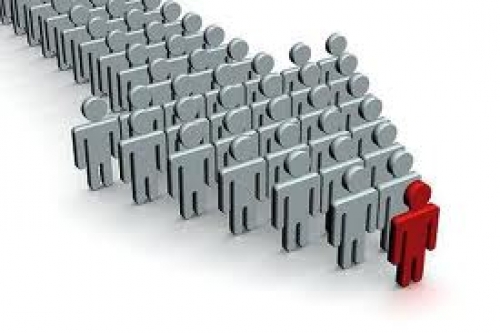 El Community Manager, entre los perfiles laborales m&aacute;s demandados