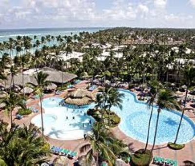 Punta Cana ser&aacute; sede del primer Congreso de Turismo del Caribe