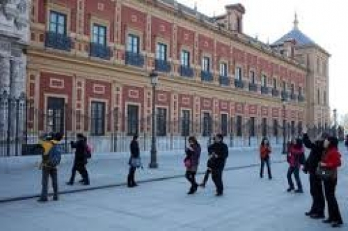 Empresas se interesan en el proyecto &laquo;Chinese Friendly City&raquo;