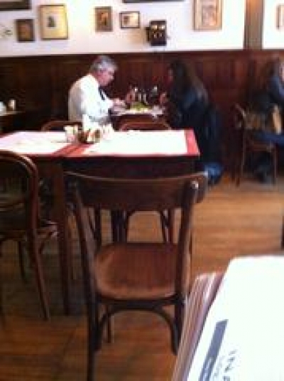 El Ministro Pintado no est&aacute; en la Subasta de los aviones de Pluna