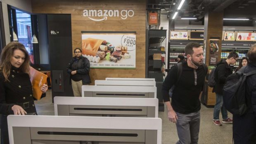 El coronavirus comienza a afectar econom&iacute;as fuera de China