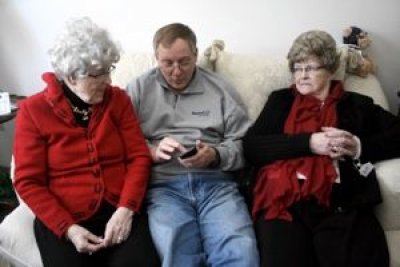 Aplicaciones para eliminar la publicidad en tu smartphone