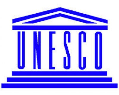 Primer Curso UNESCO en Gesti&oacute;n de Patrimonio Cultural Subacu&aacute;tico para Am&eacute;rica del Sur 