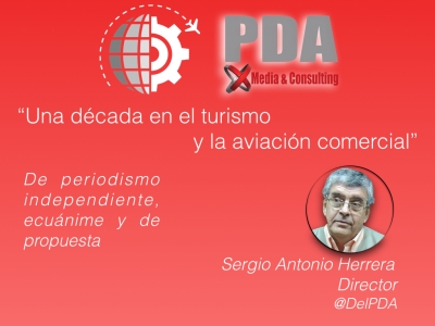 Invitamos a nuestros lectores a una experiencia poco usual